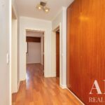 Apartamento 2 habitaciones en venta en Lapa, Lisboa &bull; ARE24977 - gallery image