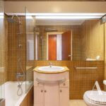 Apartamento 2 habitaciones en venta en Lapa, Lisboa &bull; ARE24977 - gallery image