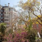 Apartamento 2 habitaciones en venta en Lapa, Lisboa &bull; ARE24977 - gallery image