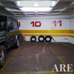 Apartamento 2 habitaciones en venta en Lapa, Lisboa &bull; ARE24977 - gallery image