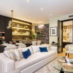 Apartamento 1 habitación en venta en Rua Castilho, Lisboa - gallery image