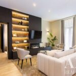 Apartamento 1 habitación en venta en Rua Castilho, Lisboa - gallery image
