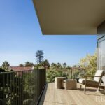 Apartamento 3 habitaciones en venta en Green Plaza, Carcavelos, Cascais, Lisbon - gallery image