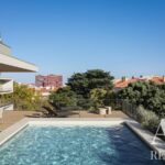 Apartamento 3 habitaciones en venta en Green Plaza, Carcavelos, Cascais, Lisbon - gallery image