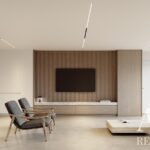 Apartamento 3 habitaciones en venta en Green Plaza, Carcavelos, Cascais, Portugal &bull; ARE28999 - gallery image