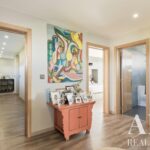 Villa 3 habitaciones en venta en Sintra, Lisbon - gallery image