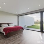 Villa 3 habitaciones en venta en Sintra, Lisbon - gallery image