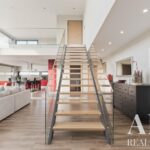 Villa 3 habitaciones en venta en Sintra, Lisbon - gallery image