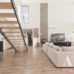 Villa 3 habitaciones en venta en Sintra, Lisbon - gallery image