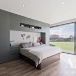 Villa 3 habitaciones en venta en Sintra, Lisbon - gallery image