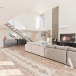 Villa 3 habitaciones en venta en Sintra, Lisbon - gallery image