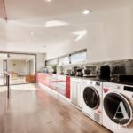 Villa 3 habitaciones en venta en Sintra, Lisbon - gallery image