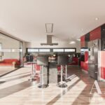 Villa 3 habitaciones en venta en Sintra, Lisbon - gallery image