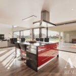 Villa 3 habitaciones en venta en Sintra, Lisbon - gallery image