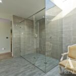 Villa 3 habitaciones en venta en Sintra, Lisbon - gallery image