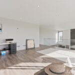 Villa 3 habitaciones en venta en Sintra, Lisbon - gallery image