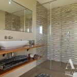 Villa 3 habitaciones en venta en Sintra, Lisbon - gallery image