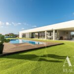 Villa 3 habitaciones en venta en Sintra, Lisbon - gallery image