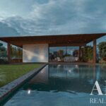 Villa 3 habitaciones en venta en Pombal, Leiria - gallery image