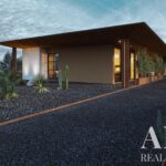 Villa 3 habitaciones en venta en Pombal, Leiria - gallery image