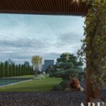 Villa 3 habitaciones en venta en Pombal, Leiria - gallery image