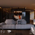 Villa 3 habitaciones en venta en Pombal, Leiria - gallery image