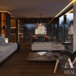 Villa 3 habitaciones en venta en Pombal, Leiria - gallery image