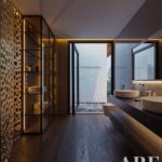 Villa 3 habitaciones en venta en Pombal, Leiria - gallery image