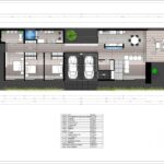 Villa 3 habitaciones en venta en Pombal, Leiria - gallery image