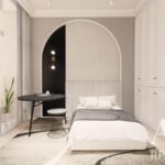 Apartamento 2 habitaciones en venta en Mt. Premier Laurel, Príncipe Real, Lisboa - gallery image