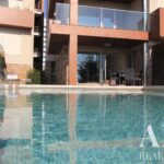 Apartamento 2 habitaciones en venta en Tróia, Grandola, SETUBAL &bull; ARE19251 - gallery image