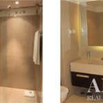 Apartamento 2 habitaciones en venta en Tróia, Grandola, SETUBAL &bull; ARE19251 - gallery image