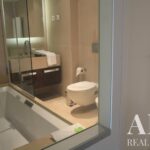 Apartamento 2 habitaciones en venta en Tróia, Grandola, SETUBAL &bull; ARE19251 - gallery image