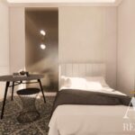 Apartamento 2 habitaciones en venta en Mt. Premier Laurel, Príncipe Real, Lisboa - gallery image