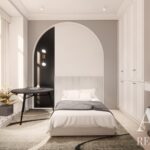 Apartamento 2 habitaciones en venta en Mt. Premier Laurel, Príncipe Real, Lisboa - gallery image