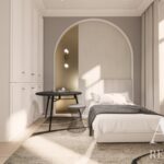 Apartamento 2 habitaciones en venta en Mt. Premier Laurel, Príncipe Real, Lisboa - gallery image