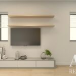 Apartamento Estudio en venta en Freitas, Castelo, Lisboa - gallery image