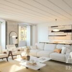 Apartamento 1 habitación en venta en Madalena 88, Sé, Lisboa - gallery image