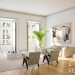 Apartamento 1 habitación en venta en Madalena 88, Sé, Lisboa - gallery image