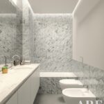 Apartamento 1 habitación en venta en Madalena 88, Sé, Lisboa - gallery image