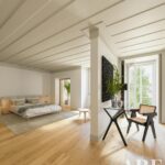 Apartamento 1 habitación en venta en Madalena 88, Sé, Lisboa - gallery image