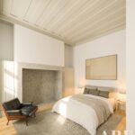 Apartamento 1 habitación en venta en Madalena 88, Sé, Lisboa - gallery image