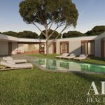 Villa Lujo 5 habitaciones en venta en Onyria Quinta da Marinha Residences, Quinta da Marinha, Cascais, Portugal • ARE31415 - gallery image