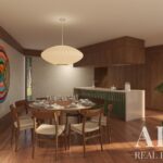 Villa Lujo 5 habitaciones en venta en Onyria Quinta da Marinha Residences, Quinta da Marinha, Cascais, Portugal • ARE31415 - gallery image