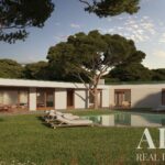 Villa Lujo 5 habitaciones en venta en Onyria Quinta da Marinha Residences, Quinta da Marinha, Cascais, Portugal • ARE31415 - gallery image