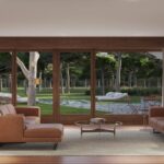 Villa Lujo 5 habitaciones en venta en Onyria Quinta da Marinha Residences, Quinta da Marinha, Cascais, Portugal • ARE31415 - gallery image