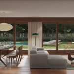 Villa Lujo 5 habitaciones en venta en Onyria Quinta da Marinha Residences, Quinta da Marinha, Cascais, Portugal • ARE31415 - gallery image