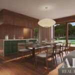 Villa Lujo 5 habitaciones en venta en Onyria Quinta da Marinha Residences, Quinta da Marinha, Cascais, Portugal • ARE31415 - gallery image