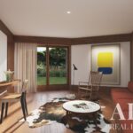 Villa Lujo 5 habitaciones en venta en Onyria Quinta da Marinha Residences, Quinta da Marinha, Cascais, Portugal • ARE31415 - gallery image