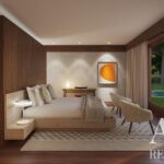 Villa Lujo 5 habitaciones en venta en Onyria Quinta da Marinha Residences, Quinta da Marinha, Cascais, Portugal • ARE31415 - gallery image